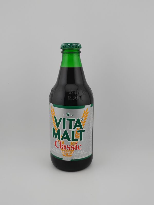 Vita Malt Classic