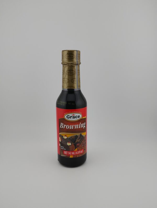 Grace Browning 142ml