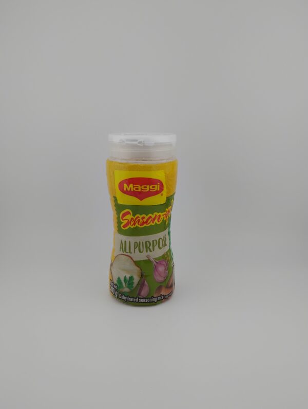 Maggi All-purpose 200g ( bottle)