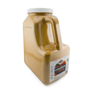Tropical Spices Chicken Seasoning – 10 lb