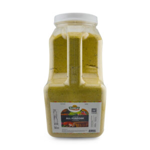 Tropical Spices All Purpose Seasoning – 10 lb